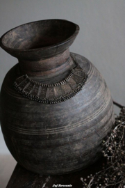 Kruikketting Nr.18