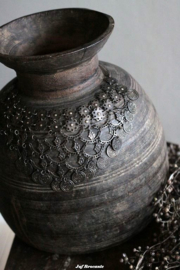 Kruikketting Nr.28