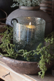 (Kunst)takken en groen