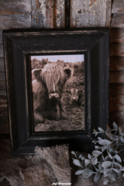 Fotolijst L