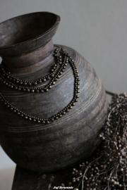 Kruikketting Nr.40