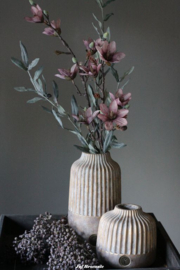 Boeket 'Magnolia Beauty'