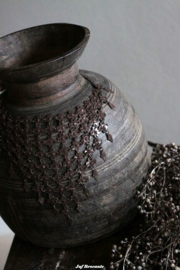 Kruikketting Nr.23