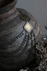 Kruikketting Nr.4