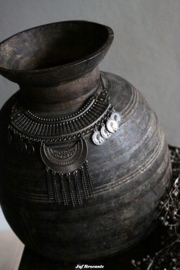 Kruikketting Nr.14