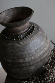 Kruikketting Nr.37