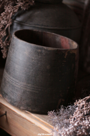 Nepalese pot nr.5