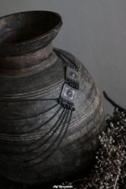 Kruikketting Nr.2