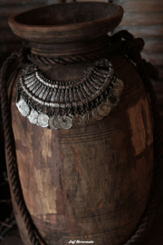 Kruikketting Nr.4