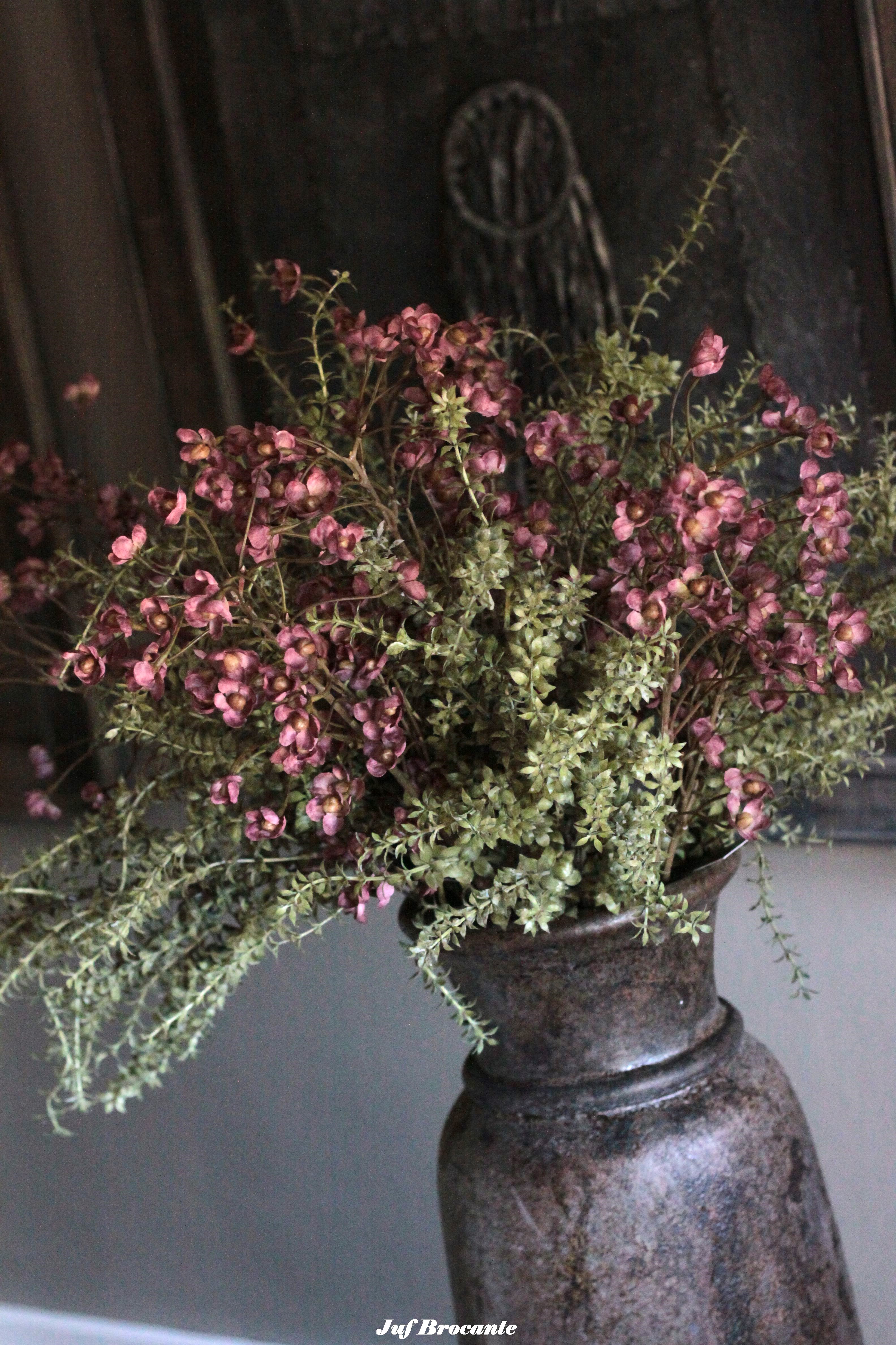 Brynxz Cornis pink