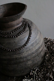 Kruikketting Nr.45