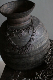 Kruikketting Nr.20