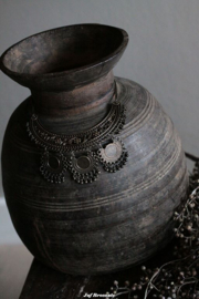 Kruikketting Nr.11
