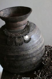 Kruikketting Nr.30