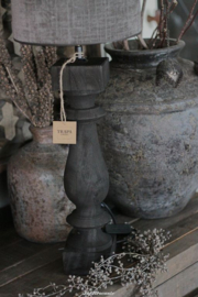 Lampen & verlichting