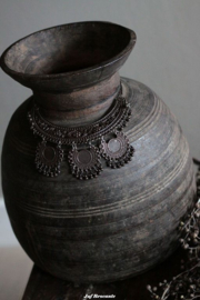 Kruikketting Nr.15