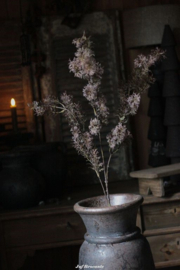 (Kunst)takken en groen