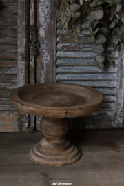 Etagère XL