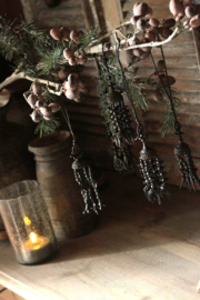 Decohanger assorti