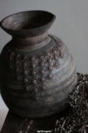 Kruikketting Nr.21