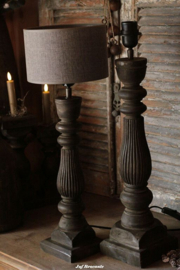 VERLICHTING