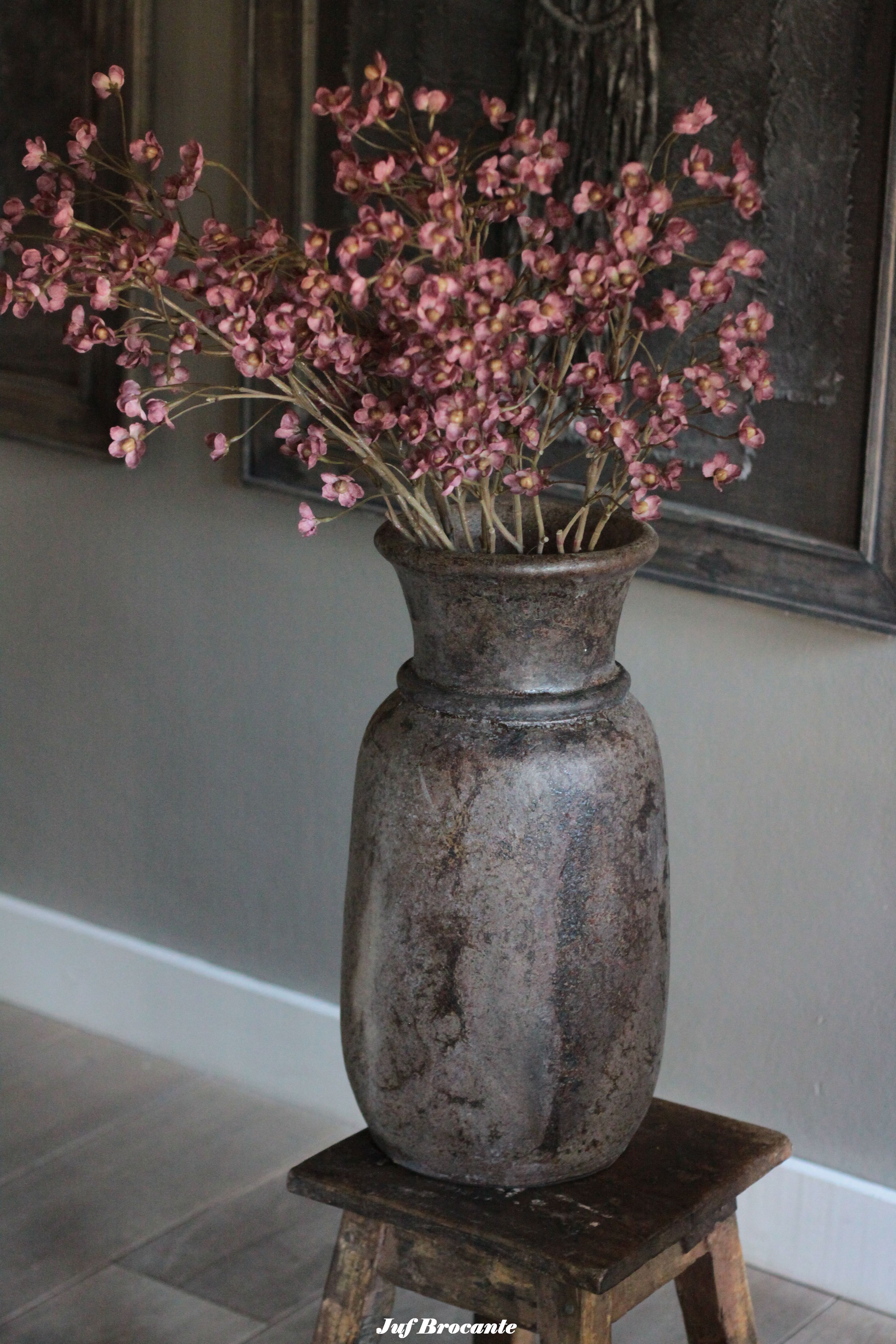 Brynxz Cornis pink