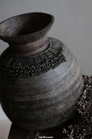 Kruikketting Nr.26