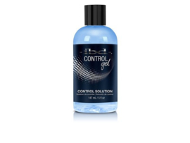 NEW! Control gel solution 147ml**