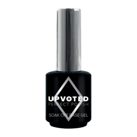 Base Coat 15ml Upvoted**