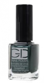 Nail Polish Merry Little Green**