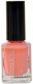 Nail Polish Rose City**