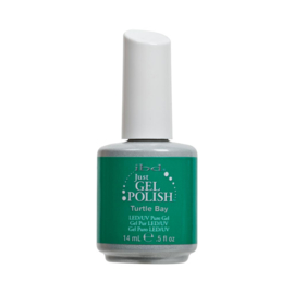 IBD Just Gel Polish Turtle Bay 14ml**