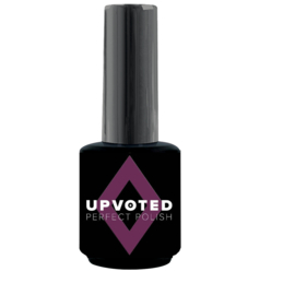 Fervent Upvoted Nail Perfect 15ml