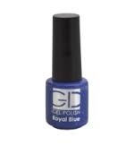 G Elle Royal Blue