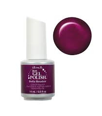 IBD Just Gel Polish Bella Boudoir 14ml**