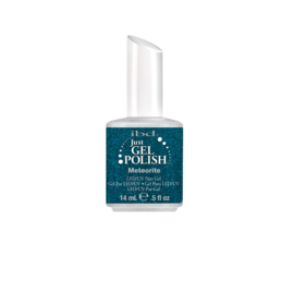 IBD Just Gel Polish Meteorite 14ml**