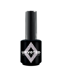 Like a Diamond Upvoted Nail Perfect 15ml