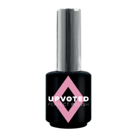 Rouge Nail Perfect 15ml