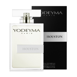 Houston 100ml