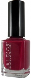 Nail Polish Sophia**