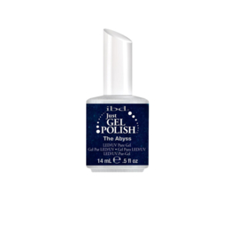 IBD Just Gel Polish The Abyss 14ml**