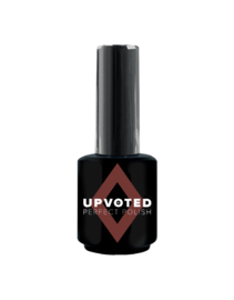 Unplugged Nail Perfect 15ml