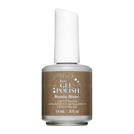 IBD Just Gel Polish Rustic River 14ml