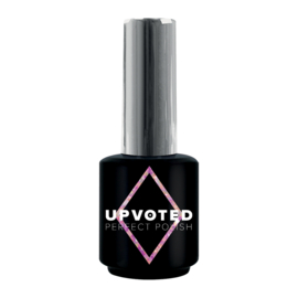 Disco Lolly Upvoted Nail Perfect 15ml