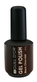 Black Chocolate 15ml