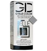 G Elle Silent Grey