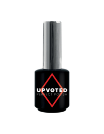 Kingsday Upvoted Nail Perfect 15ml