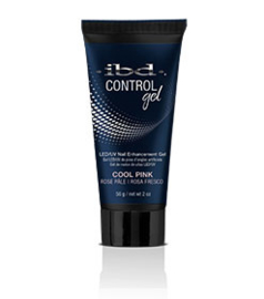 NEW! Control gel IBD  Cool Pink 56ml**