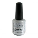 Astonishing Nails Base Coat 15ml**