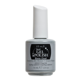 IBD Just Gel Polish Basecoat 14ml**